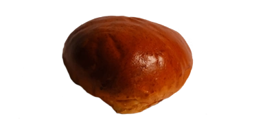 ApplePie