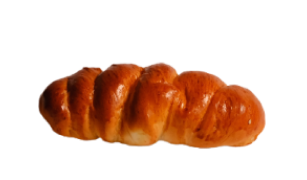 BakedPies
