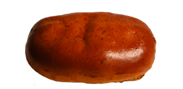 CabbagePie