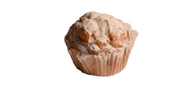 CapitalCupcake