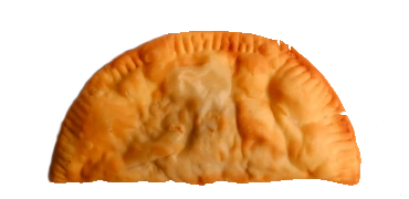Cheburek