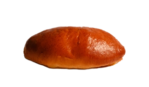 CherryPie