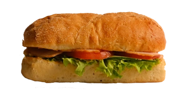 CiabattaWithSmokedFilletAndHerbs