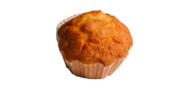 CottageCheeseCupcake