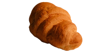 CroissantWithoutFilling