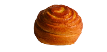 CustardBun
