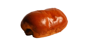 CutletInBatter