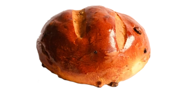 DnipropetrovskaRoll