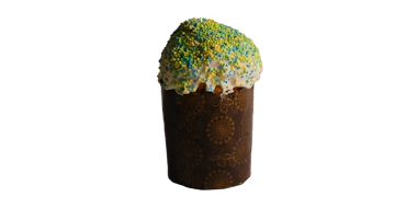 EasterCake150
