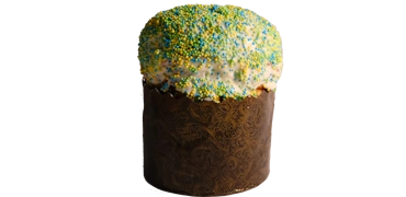 EasterCake220