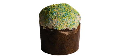 EasterCake350