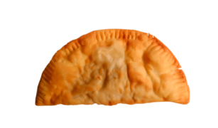 FriedPatties