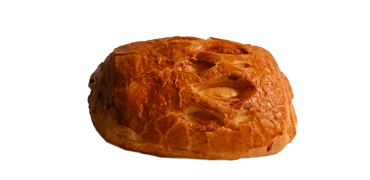 HamAndCheesePuffPastry