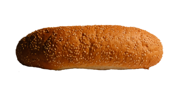 HotDogBun