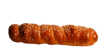 HuntingSausageInDough