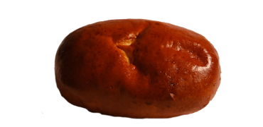 MeatPie