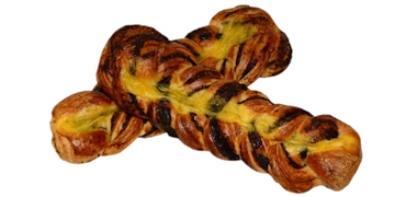 PoppySeedBraidWithCustard