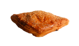 PuffPastry