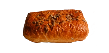 PuffPastryWithMeat