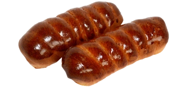 SausageInBatter