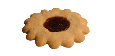 StarWithJam
