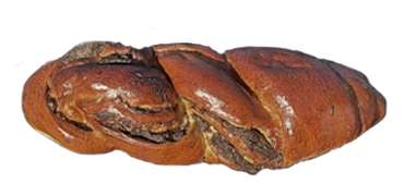 Streusel