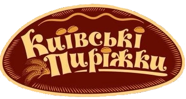 logo2