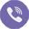 viber